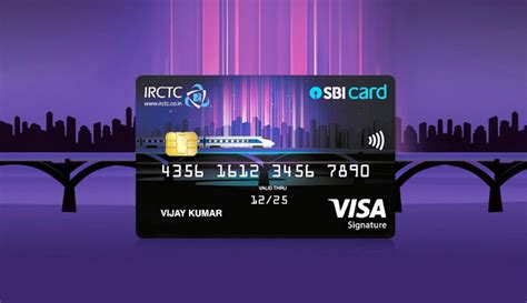 This is simple 'online valid rupay credit card generator with fake details' which help you to generate a valid rupay credit cards numbers with full how to get rupay credit cards. IRCTC launches SBI credit card; Passengers can avail major benefits - Indus Scrolls