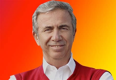 Mansur yavaş'tan yanan ormanlar i̇çin 'türkiye'ye nefes ol' çağrısı | türkiye'nin dört bir yanında çıkan yangınların ardından yaraları sarmak için ankara büyükşehir belediyesi harekete geçti. Evimde namaz kılınır diyor Mansur Yavaş kimdir eşi ve ...