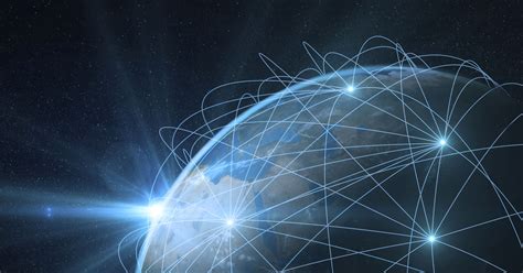 Connected (2008 film), a hong kong remake of the american movie cellular. Connected Devices: Getting Real on Usages