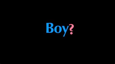 Boy Short Film Youtube