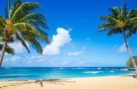 Best Places To Live In Hawaii On A Budget Get More Anythinks