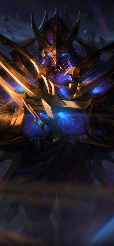 Galaxy Slayer Zed Wallpapers Top Free Galaxy Slayer Zed Backgrounds