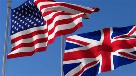 Essentially, this means that they are still a citizen of the country of origin, and they hold an. How to Apply for UK Visa From USA (FOR US CITIZENS & GREEN CARD HOLDERS) | TravelVisa.ng