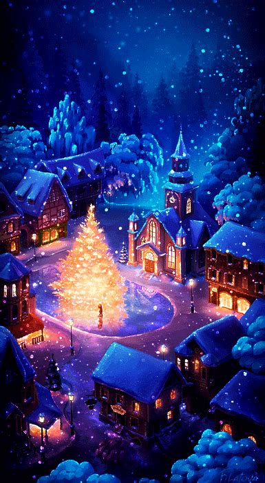 Christmas Is Coming Christmas Xmas Christmastree Xmastree December Joy Hope Advent