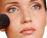Photos of Natural Eyeshadow Makeup