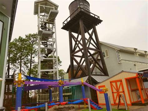 See what movies are playing and what tickets are available at grand cineplex: Coastal Grand Mall Movie Theatre - Movie Triler