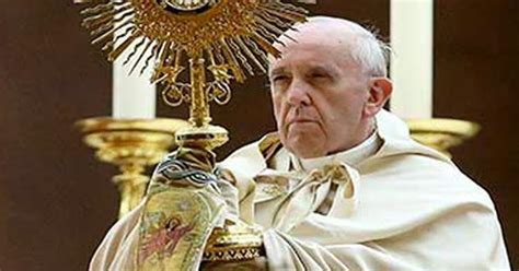 Tesouros Da Igreja Católica Perguntas Sobre A Eucaristia Presença Real