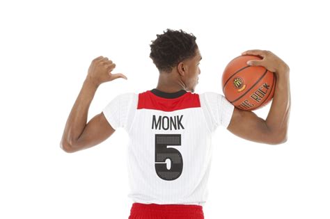 He has good ball skills and coordination for someone his height to operate. Philadelphia 76ers: Monitor Malik Monk at Kentucky