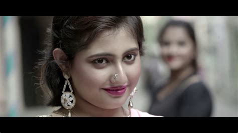 New Bengali Short Film সয়ংসিদ্ধা Bangla Short Movie 2019 Youtube