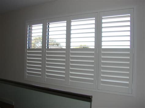 Decor Best Reasons To Love Plantation Blinds