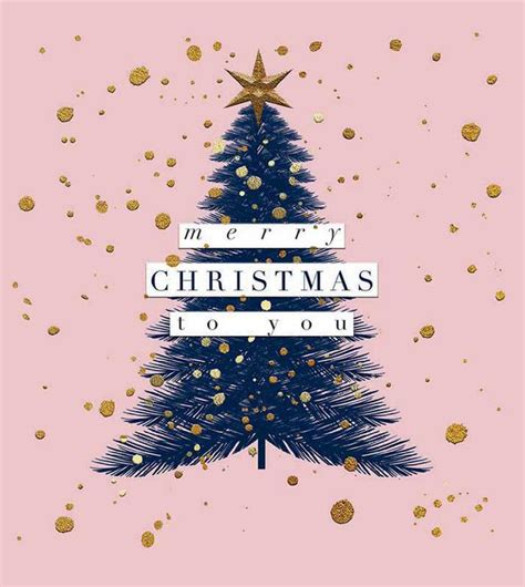 Check spelling or type a new query. Luxury Christmas cards - Spring Fair 2020 - The UK's No.1 ...