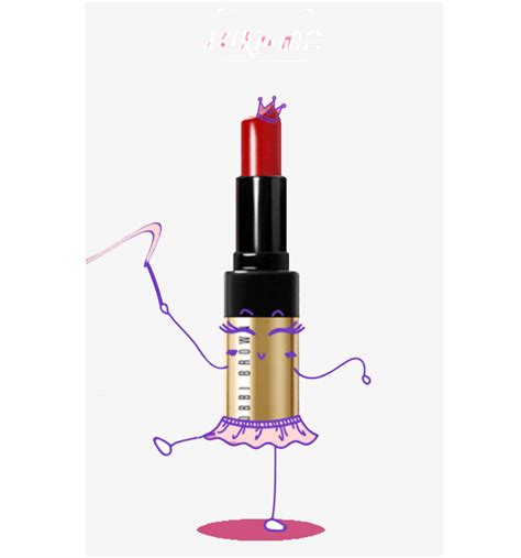 Ini menunjukan negara di dunia hari ini sentiasa merujuk kepada malaysia dalam konteks. Gimnastik Kartun Gincu Penjahat Merah Jambu Kecil Rok Red ...