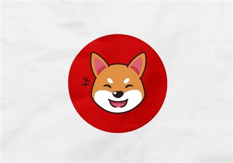 200 Anime Dog Names Ideas For The Love Of Kawaii Puplore
