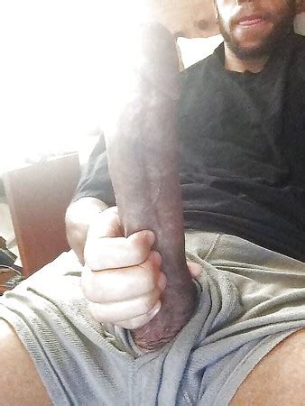 Serve And Worship Moroccan Men Big Dick Only 26 Pics XHamster