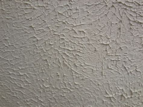 Screws are less likely to pop out later on. Drywall Ceiling Texture | NeilTortorella.com