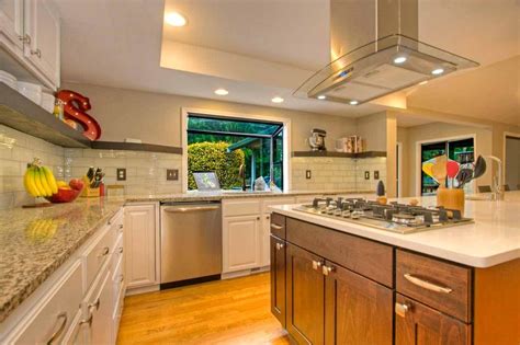 Apr 22, 2021 · a gallery and shop featuring a curated collection of japanese and northwest design + craftsmanship + art. Seattle kitchen remodel projects by J&M Remodel, Seattle ...