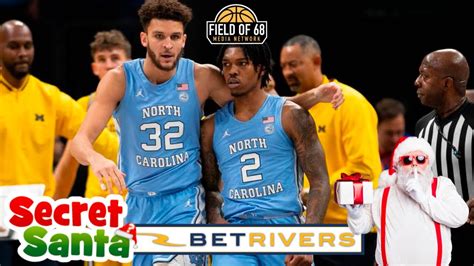 This Is What North Carolina Has To Have To Fix Their Season Secret