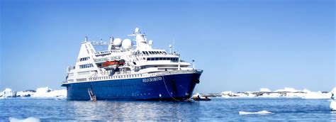 Vessel name imo year owner/company exact match. Ocean Diamond | Albatros Travel