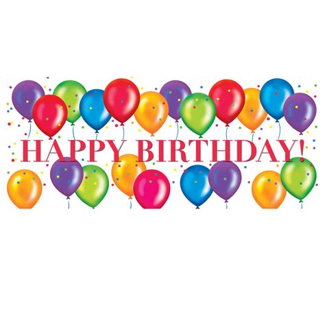 17 best images about nascar birthday cakes on pinterest. Clipart Panda - Free Clipart Images