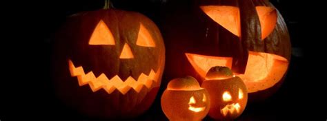 25 Scary Happy Halloween 2021 Facebook Timeline Cover Photos And Images