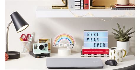 12 Best Dorm Room Decor Ideas For 2018 Dorm Room Decor