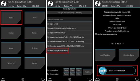 Root checker shows xiaomi redmi note 3 rooted successfully! How To Root Xiaomi Redmi Note 4 & Install TWRP Recovery