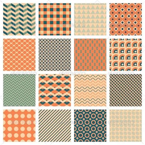 50 Best Premium Geometric Patterns For Download Free And Premium Templates