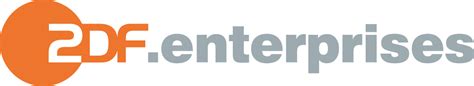 Zdf enterprises is a leading international distributor, buyer and coproducer of tv and vod content and a licensor of strong. ZDF_Enterprises_Logo_CMYK - Documentary Business