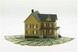 Home Equity Loan For Down Payment