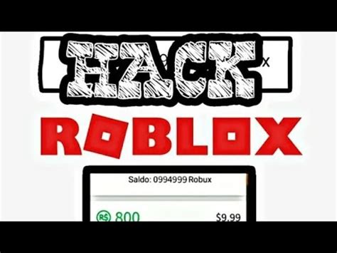 Hi guys, just show you for how to hack anyones roblox accounts using new tool to get pass someones on roblox, you could get. ROBLOX MOD APK HOW TO HACK ROBLOX - YouTube
