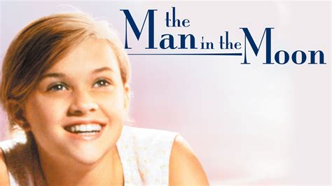 The Man In The Moon 1991 Filmer Film Nu