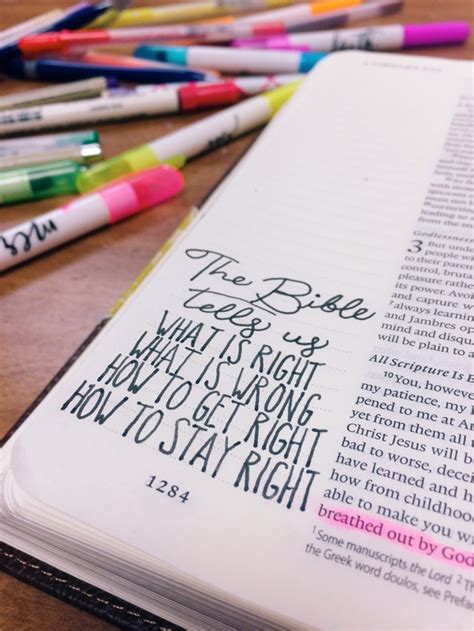 Download blb's free bible app. Livs — 2 Timothy 3:16