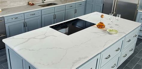 Maybe you would like to learn more about one of these? Quartz Countertops | Q Premium Marble Quartz| MSI Quartz ...