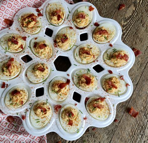 mexican deviled eggs in 2020 deviled eggs taco mix seasoning deviled eggs easy