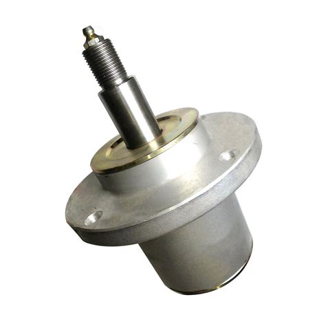 Ferris Low Profile Spindle Assembly For 38 48 And 52 Deck Mowers