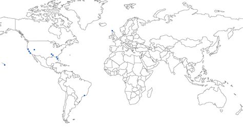 World Map With Countries Coloring Page Imgkid Com Effy Moom Free Coloring Picture wallpaper give a chance to color on the wall without getting in trouble! Fill the walls of your home or office with stress-relieving [effymoom.blogspot.com]