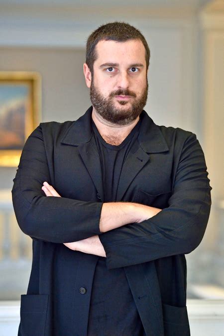 Nello stesso periodo, costantino della gherardesca apre sul web in gran forma, sito dalla chiave evidentemente satirica dedicato al fitness. Costantino della Gherardesca: «Che male c'è a voler ...