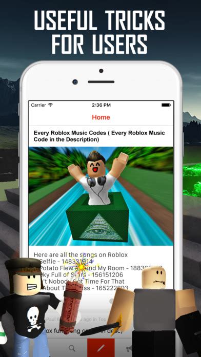 Roblox All Fnaf Music Code 1 All Robux Codes List No