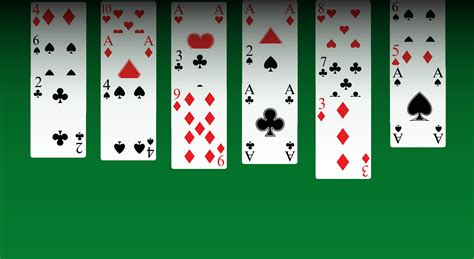 The Secret Reason Microsoft Windows Had Solitaire And Minesweeper The