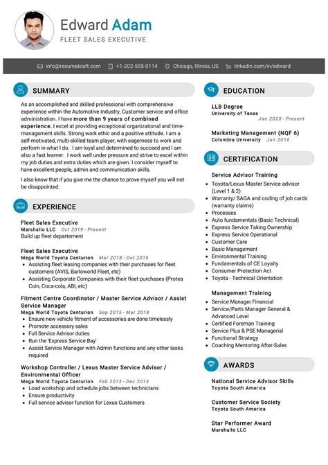 Quality Assurance Resume Sample 2023 Writing Tips Resumekraft - Vrogue