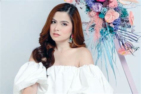 Check spelling or type a new query. Alexa, pang-K-drama ang atake sa init… | Pilipino Star Ngayon