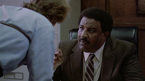 He graduated from tennessee state university with a double major in drama and history. Pro Football Journal Presents: NFL and Hollywood: Frank ...