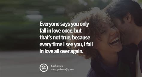 58 Romantic Valentine Day Messages And Quotes On Loving