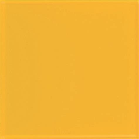 Yellow Is The Best Color Rdsrred