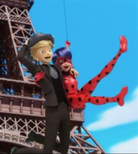 pin by scarlet rose on miraculous lady bug and chat noir miraculous ladybug disney plus ladybug