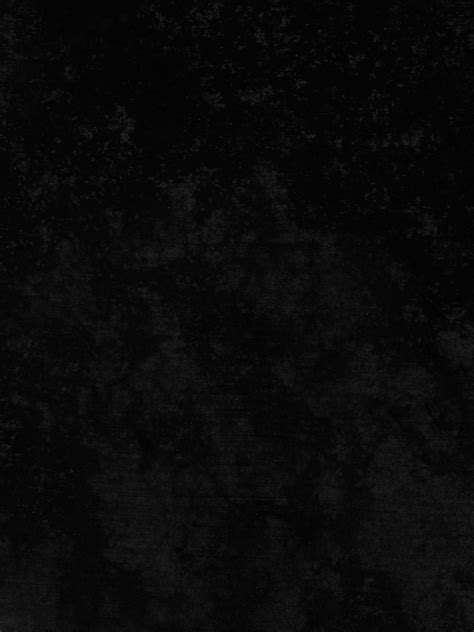 Android Black Texture Wallpaper