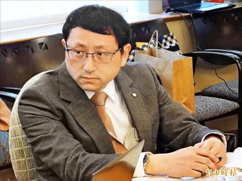 For more information, see the developer's privacy policy. 永豐金︰按時程收回三寶案融資 | 自由財經