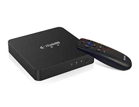 Top 5 Cheap Android Tv Box On Aliexpress 2020 Top Selling Aliexpress
