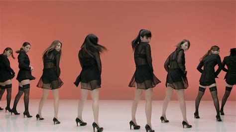 [pr] spica s give your love 官方mv [prores] [1080p 3 5g] 哆咪影音