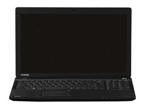 All company and product names/logos used herein may be trademarks of their respective owners and are used for the benefit of those owners. Toshiba Satellite C55Dt-C5230 - Notebookcheck.net External Reviews